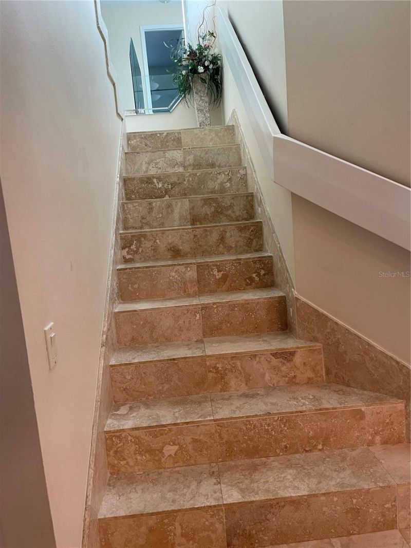 6260 Sun Boulevard, Unit 1, Saint Petersburg, FL 33715 Photo