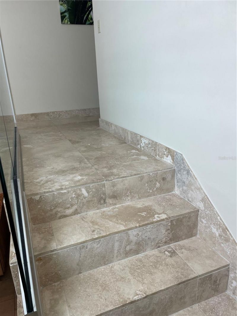 6260 Sun Boulevard, Unit 1, Saint Petersburg, FL 33715 Photo