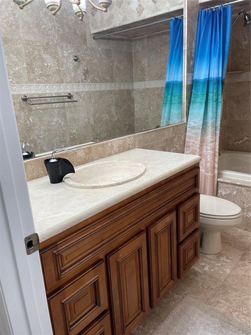 6260 Sun Boulevard, Unit 1, Saint Petersburg, FL 33715 Photo