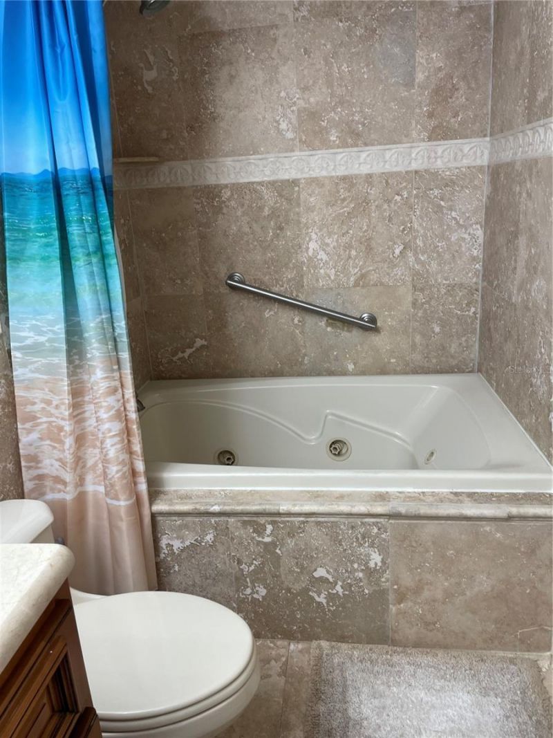 6260 Sun Boulevard, Unit 1, Saint Petersburg, FL 33715 Photo