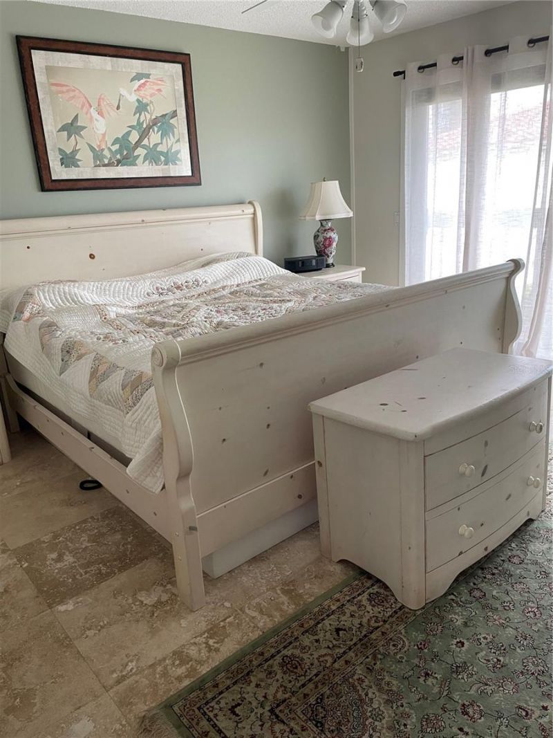 6260 Sun Boulevard, Unit 1, Saint Petersburg, FL 33715 Photo