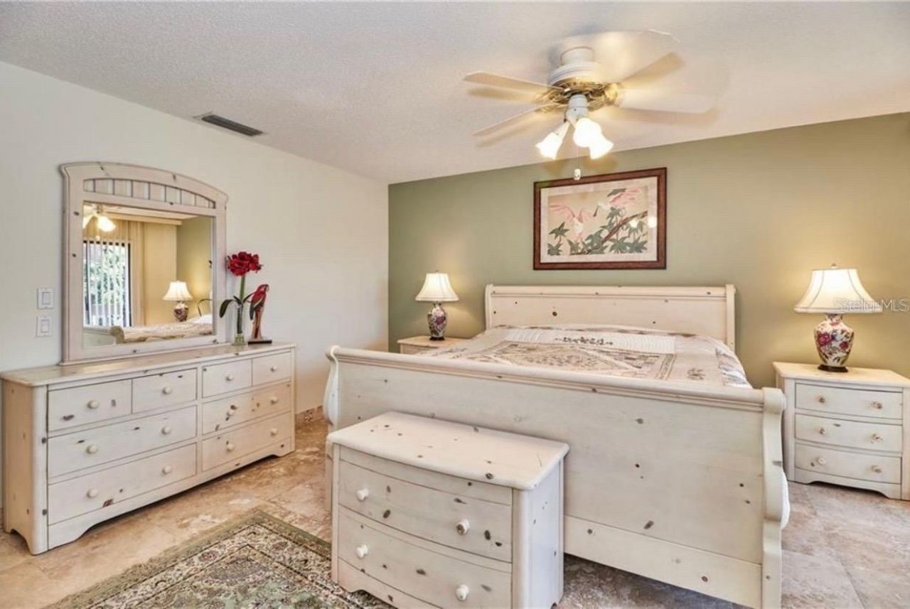 6260 Sun Boulevard, Unit 1, Saint Petersburg, FL 33715 Photo