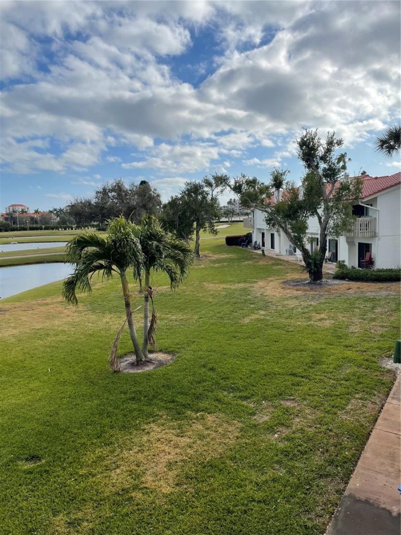 6260 Sun Boulevard, Unit 1, Saint Petersburg, FL 33715 Photo