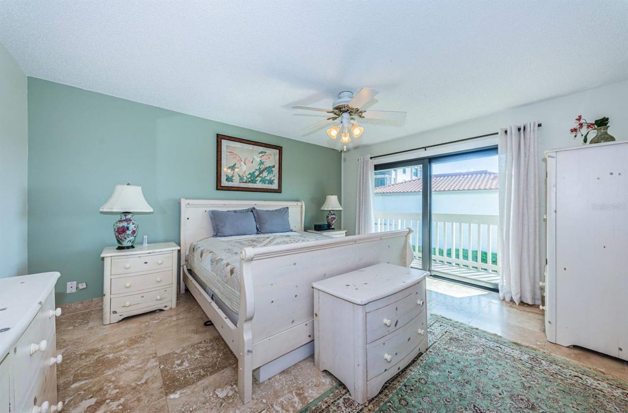 6260 Sun Boulevard, Unit 1, Saint Petersburg, FL 33715 Photo