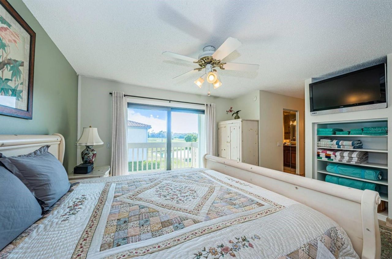 6260 Sun Boulevard, Unit 1, Saint Petersburg, FL 33715 Photo