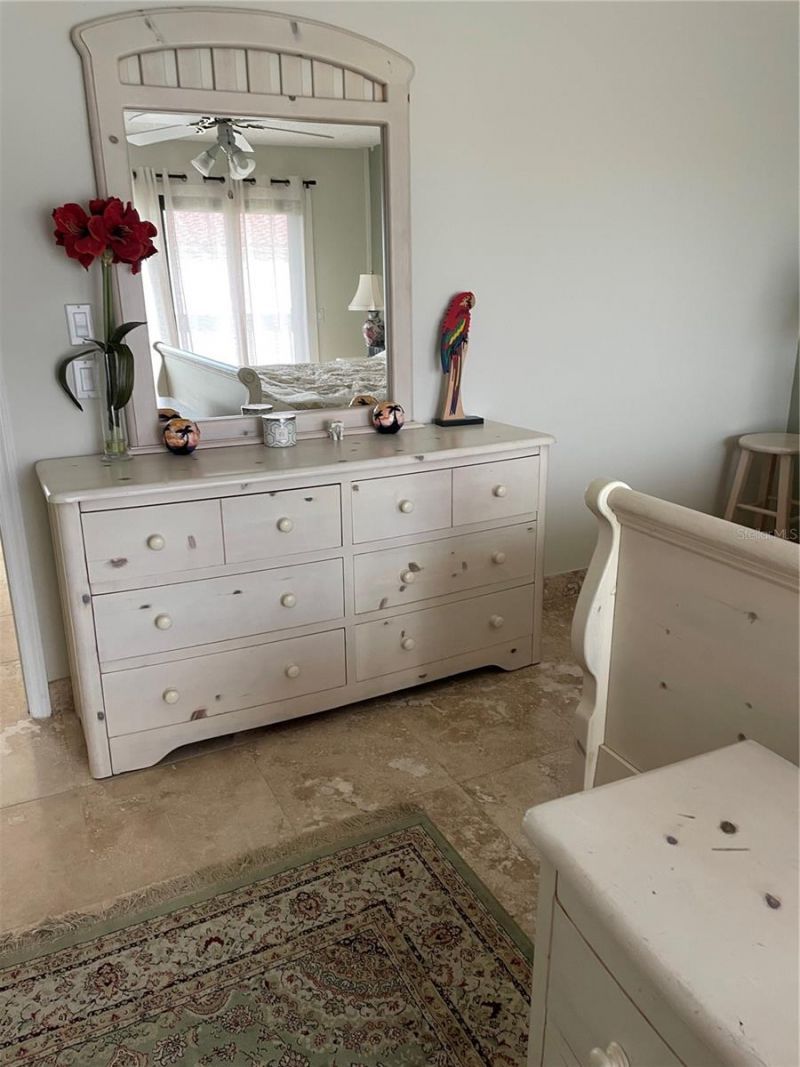 6260 Sun Boulevard, Unit 1, Saint Petersburg, FL 33715 Photo