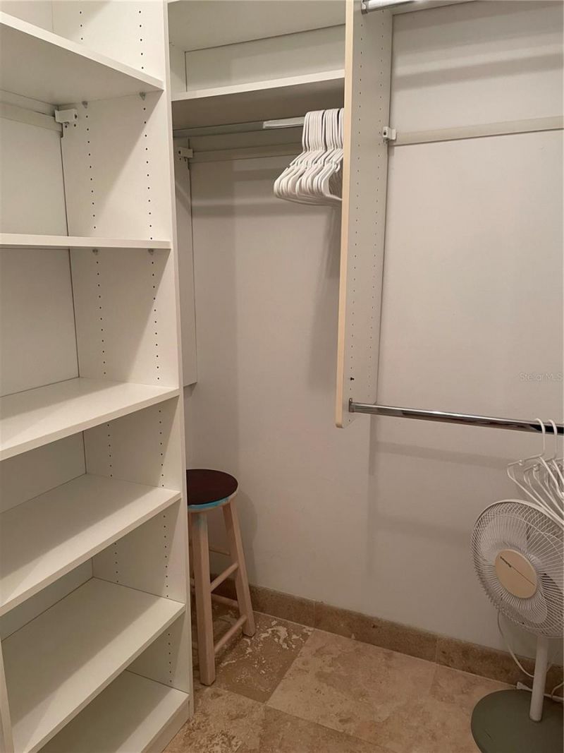 6260 Sun Boulevard, Unit 1, Saint Petersburg, FL 33715 Photo