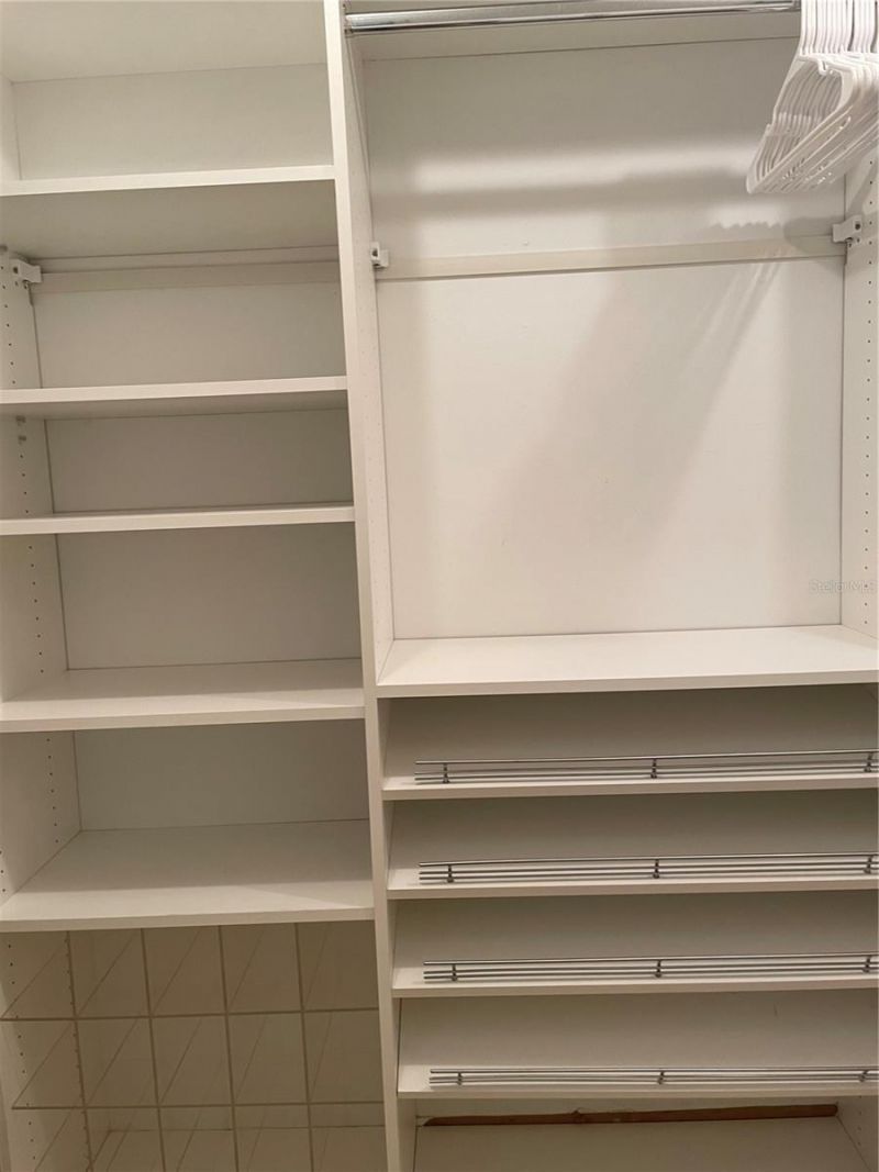 6260 Sun Boulevard, Unit 1, Saint Petersburg, FL 33715 Photo