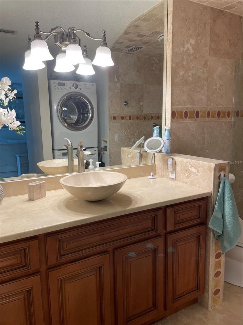 6260 Sun Boulevard, Unit 1, Saint Petersburg, FL 33715 Photo