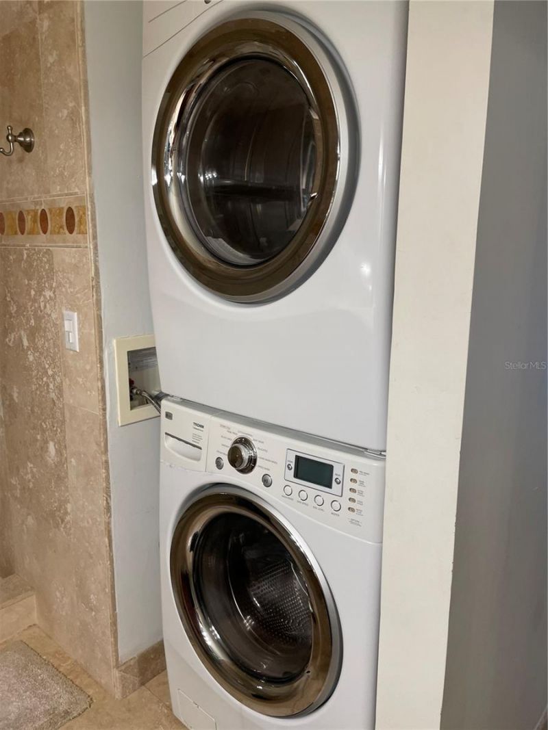 6260 Sun Boulevard, Unit 1, Saint Petersburg, FL 33715 Photo