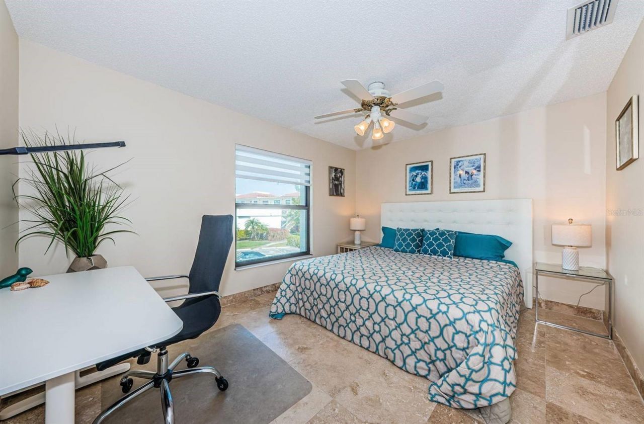 6260 Sun Boulevard, Unit 1, Saint Petersburg, FL 33715 Photo