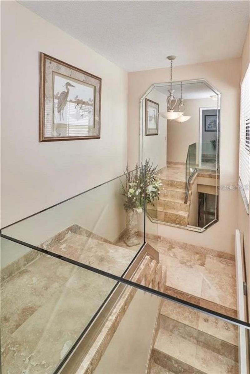 6260 Sun Boulevard, Unit 1, Saint Petersburg, FL 33715 Photo