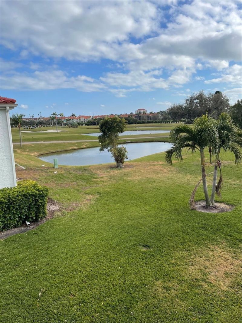 6260 Sun Boulevard, Unit 1, Saint Petersburg, FL 33715 Photo