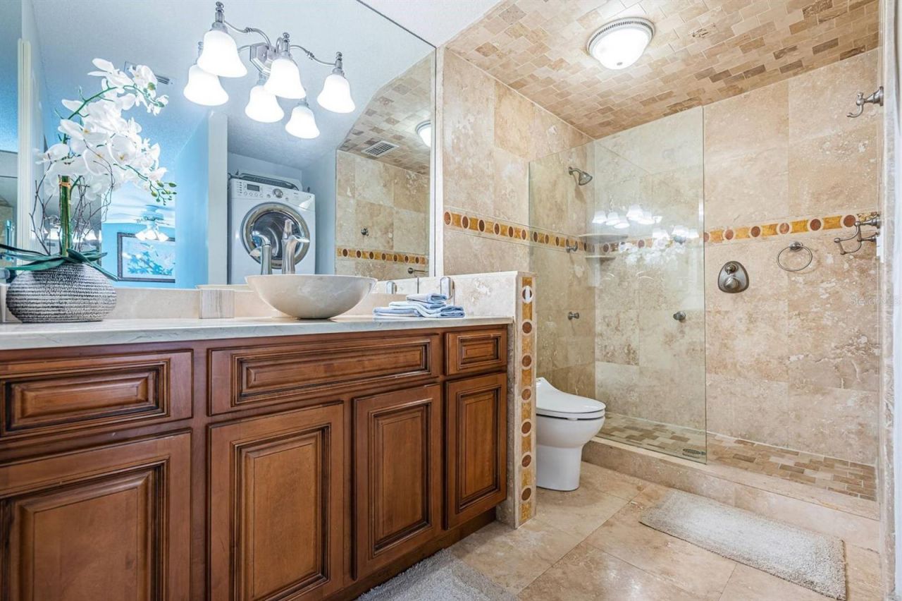 6260 Sun Boulevard, Unit 1, Saint Petersburg, FL 33715 Photo