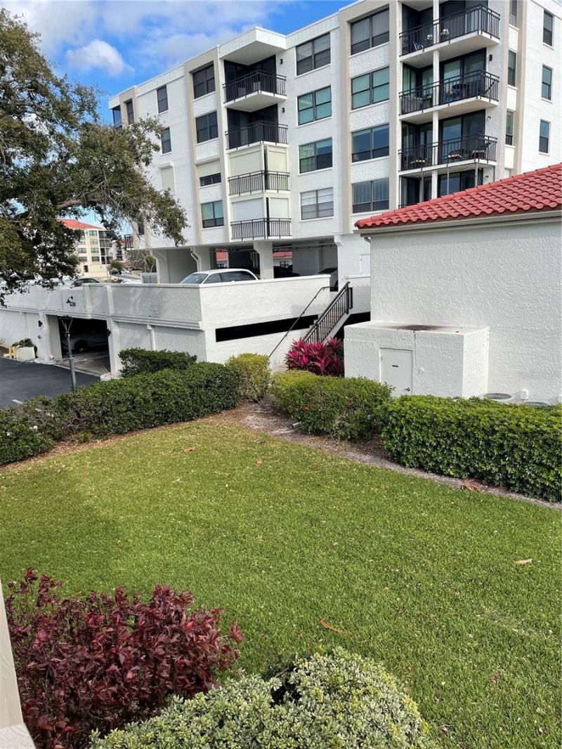 6260 Sun Boulevard, Unit 1, Saint Petersburg, FL 33715 Photo