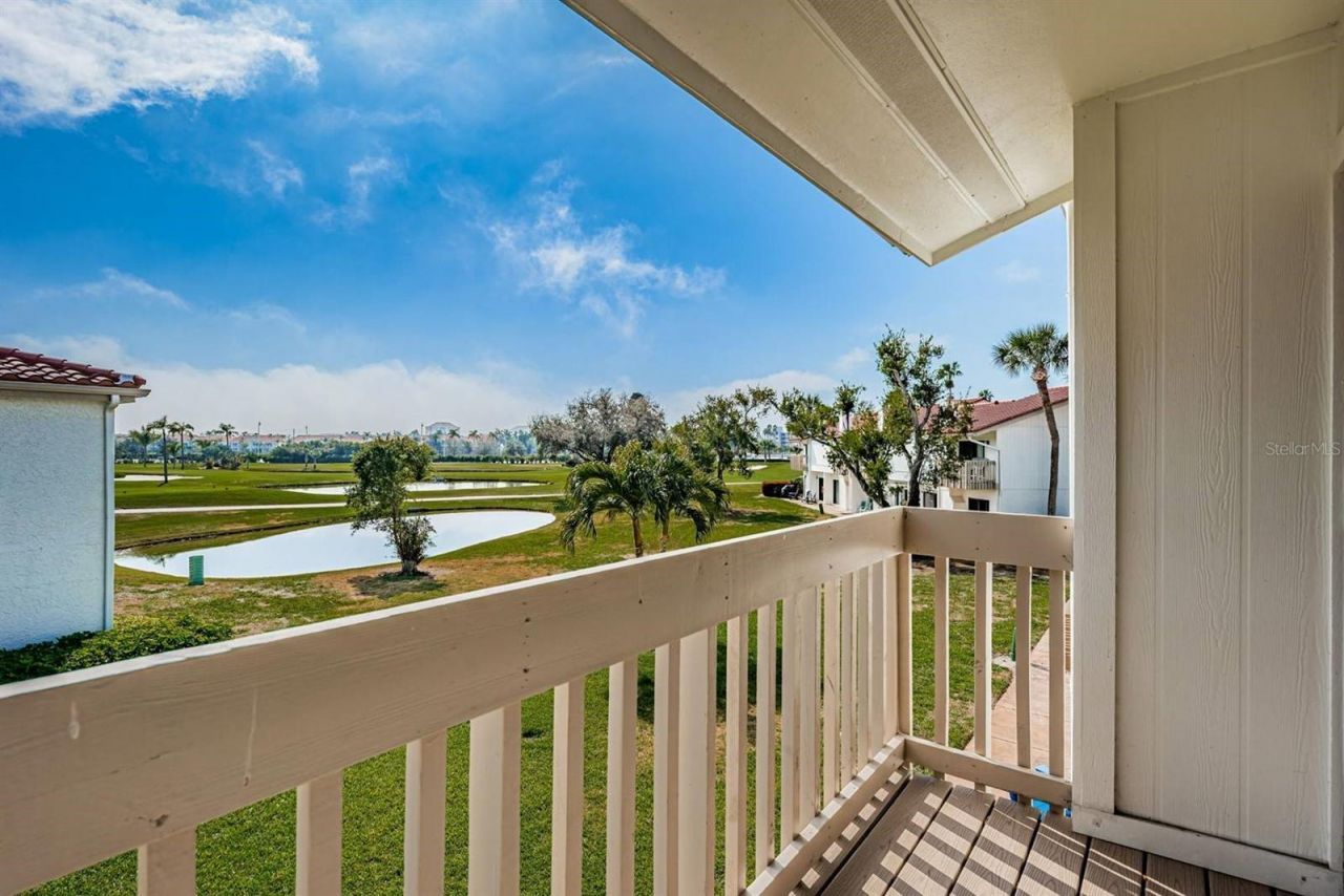 6260 Sun Boulevard, Unit 1, Saint Petersburg, FL 33715 Photo