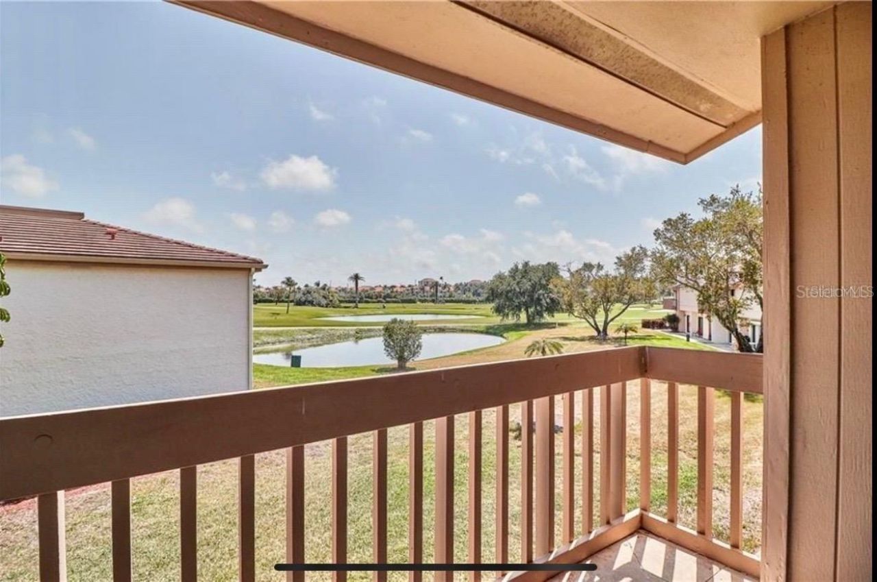 6260 Sun Boulevard, Unit 1, Saint Petersburg, FL 33715 Photo