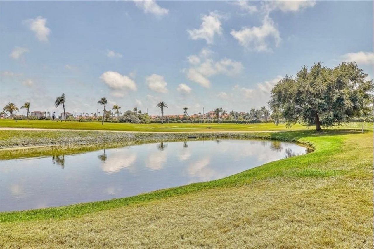 6260 Sun Boulevard, Unit 1, Saint Petersburg, FL 33715 Photo