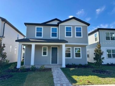 17727 SHARP PUMMELO ALLEY, WINTER GARDEN, FL 34787