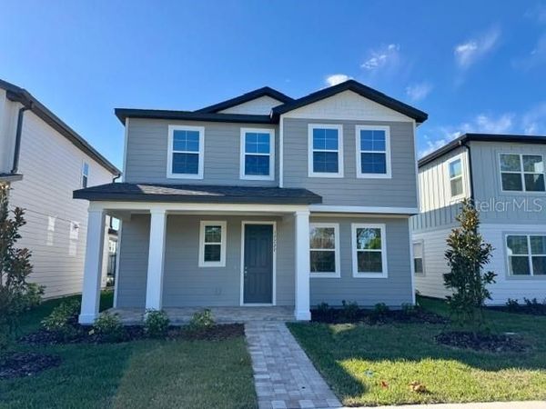 17727 SHARP PUMMELO ALLEY, WINTER GARDEN, FL 34787