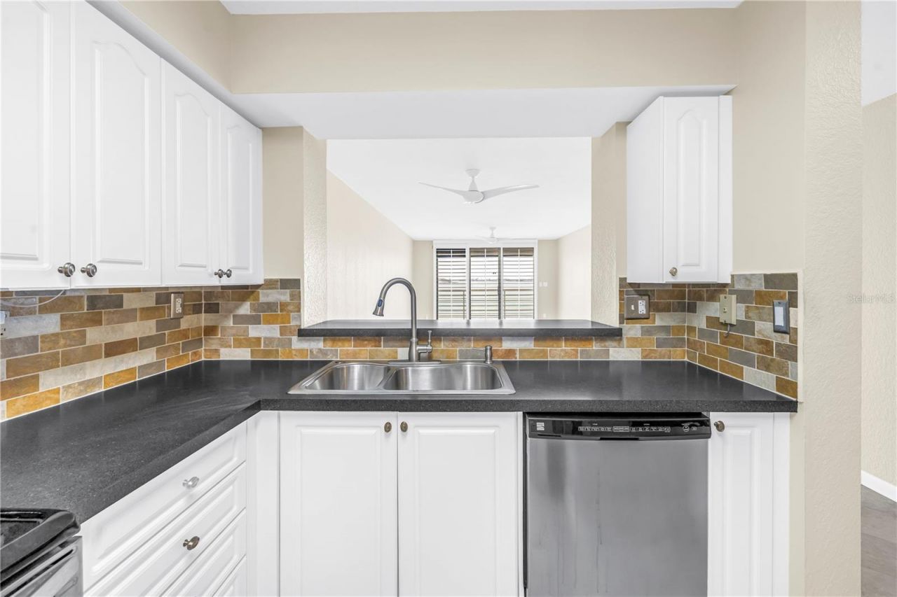 6105 Bahia Del Mar Circle, Unit 384, Saint Petersburg, FL 33715 Photo