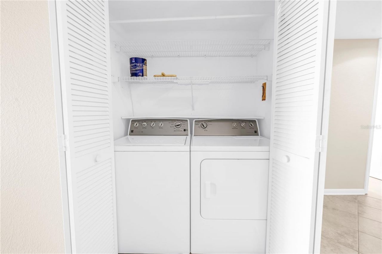 6105 Bahia Del Mar Circle, Unit 384, Saint Petersburg, FL 33715 Photo