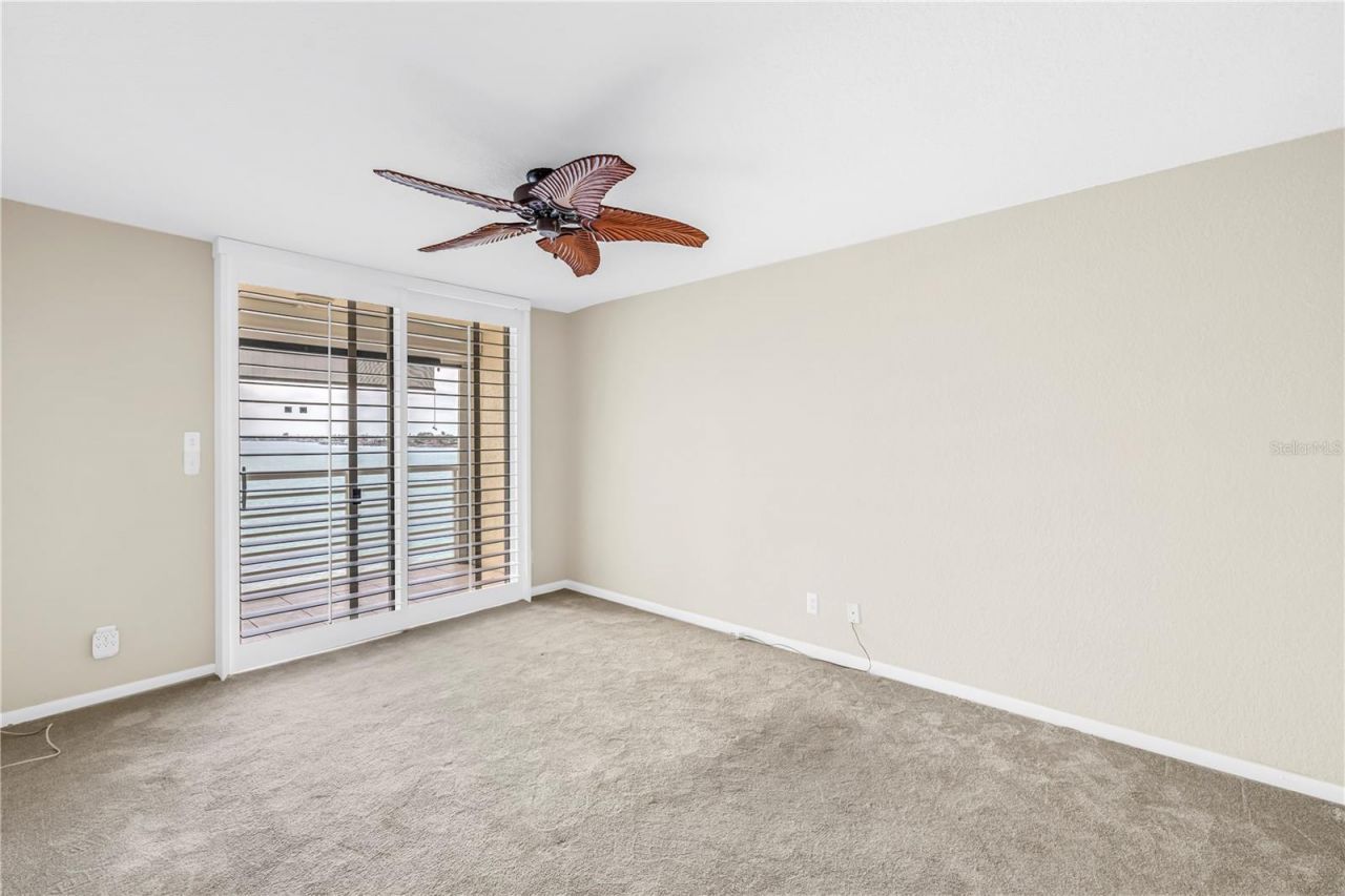 6105 Bahia Del Mar Circle, Unit 384, Saint Petersburg, FL 33715 Photo