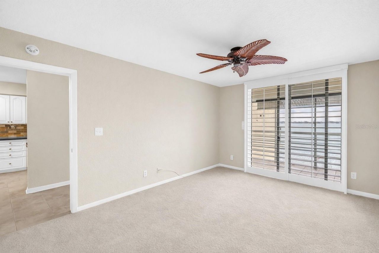 6105 Bahia Del Mar Circle, Unit 384, Saint Petersburg, FL 33715 Photo