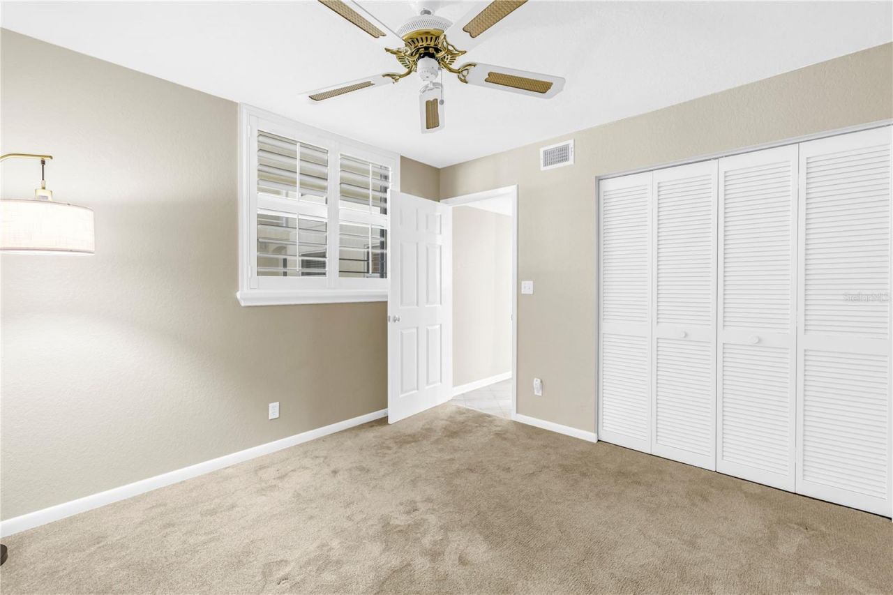 6105 Bahia Del Mar Circle, Unit 384, Saint Petersburg, FL 33715 Photo