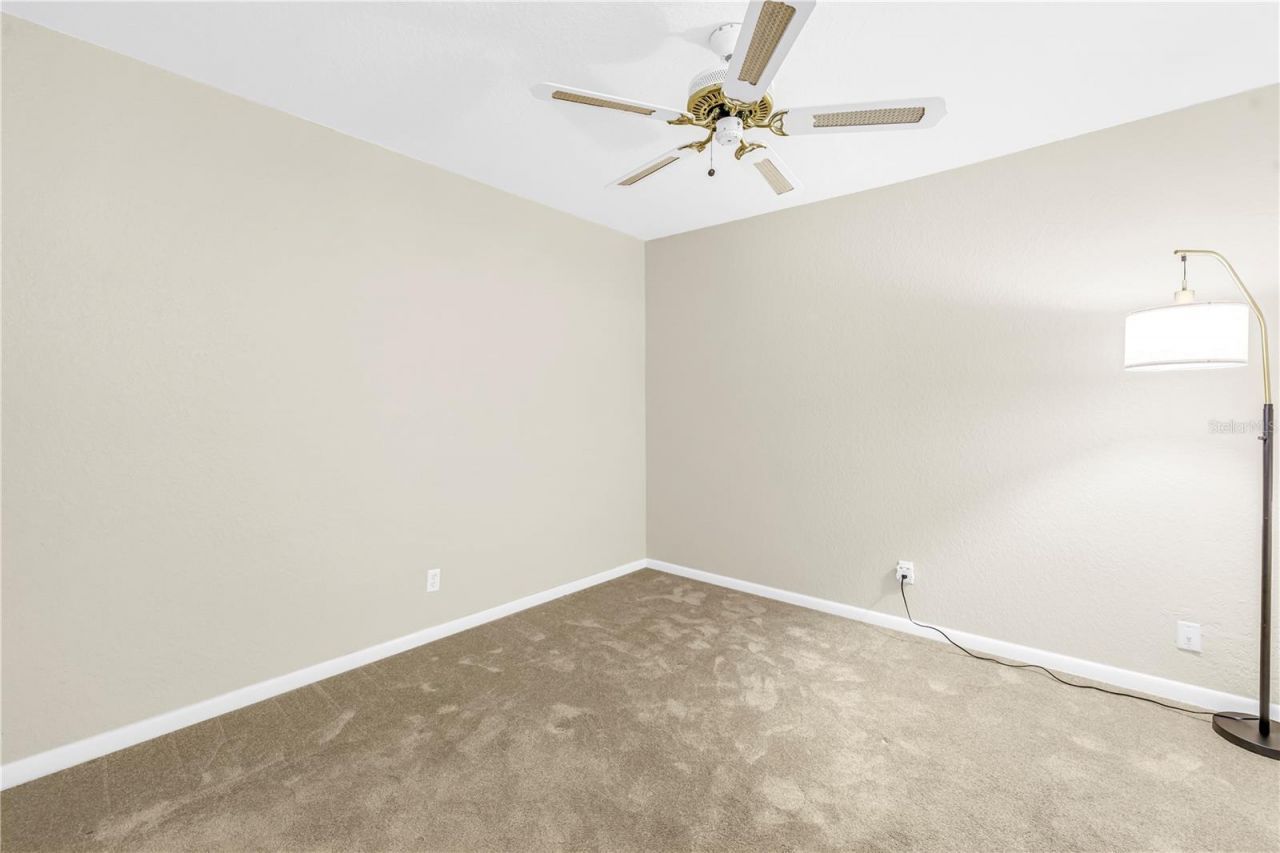 6105 Bahia Del Mar Circle, Unit 384, Saint Petersburg, FL 33715 Photo