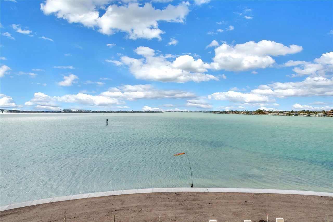 6105 Bahia Del Mar Circle, Unit 384, Saint Petersburg, FL 33715 Photo