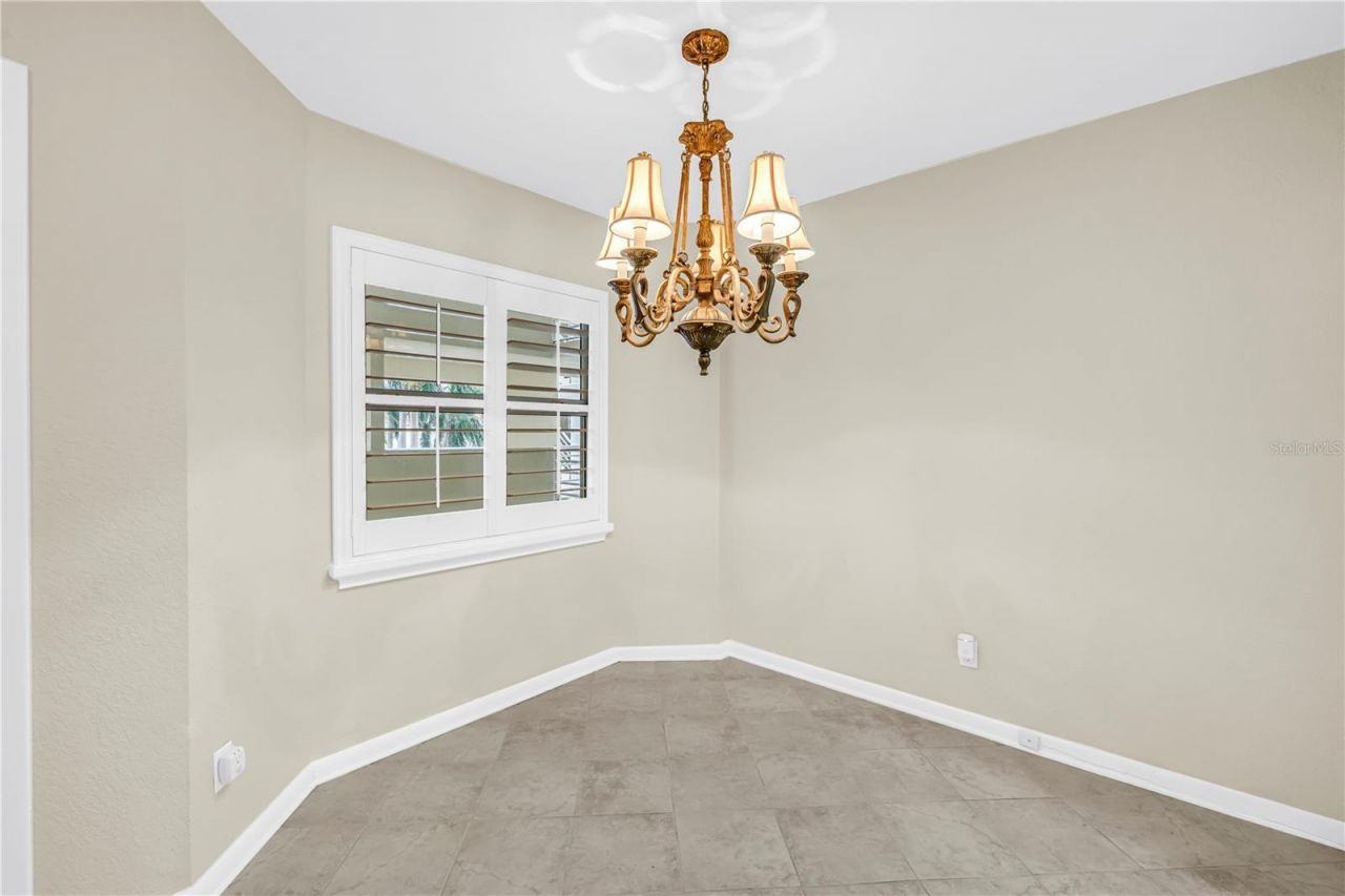 6105 Bahia Del Mar Circle, Unit 384, Saint Petersburg, FL 33715 Photo