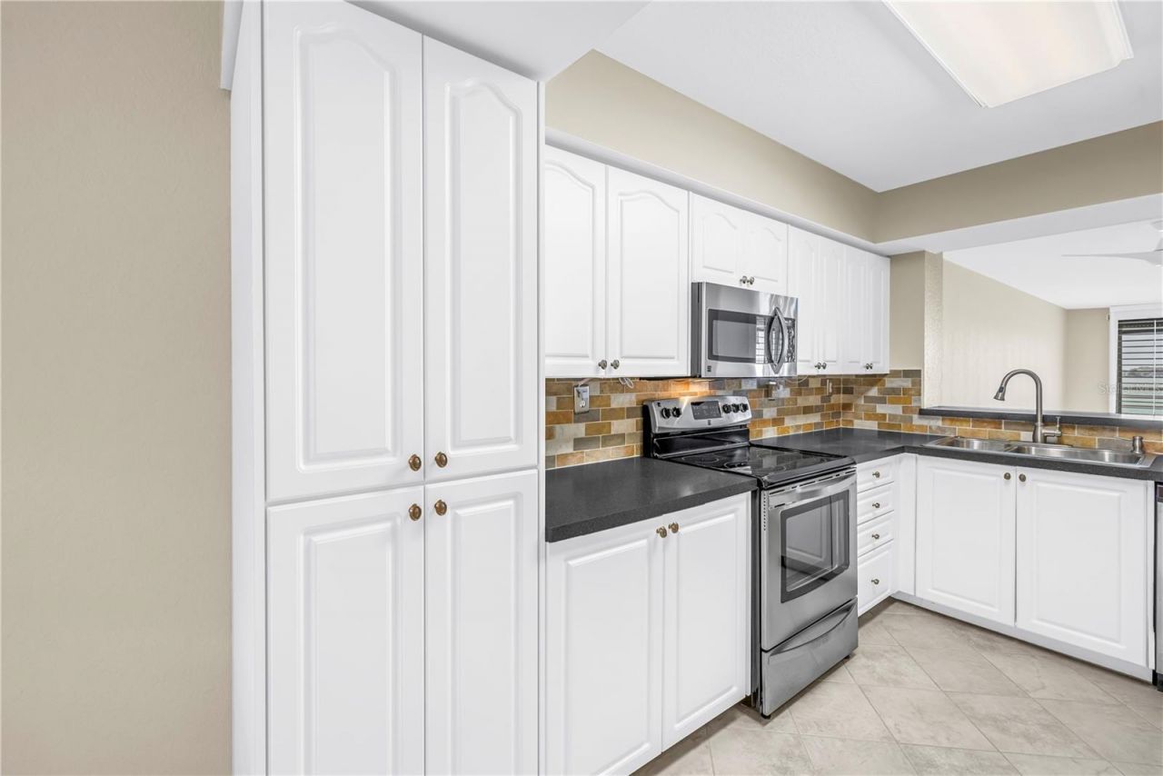 6105 Bahia Del Mar Circle, Unit 384, Saint Petersburg, FL 33715 Photo