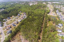 0 Joyner Lane photo 4