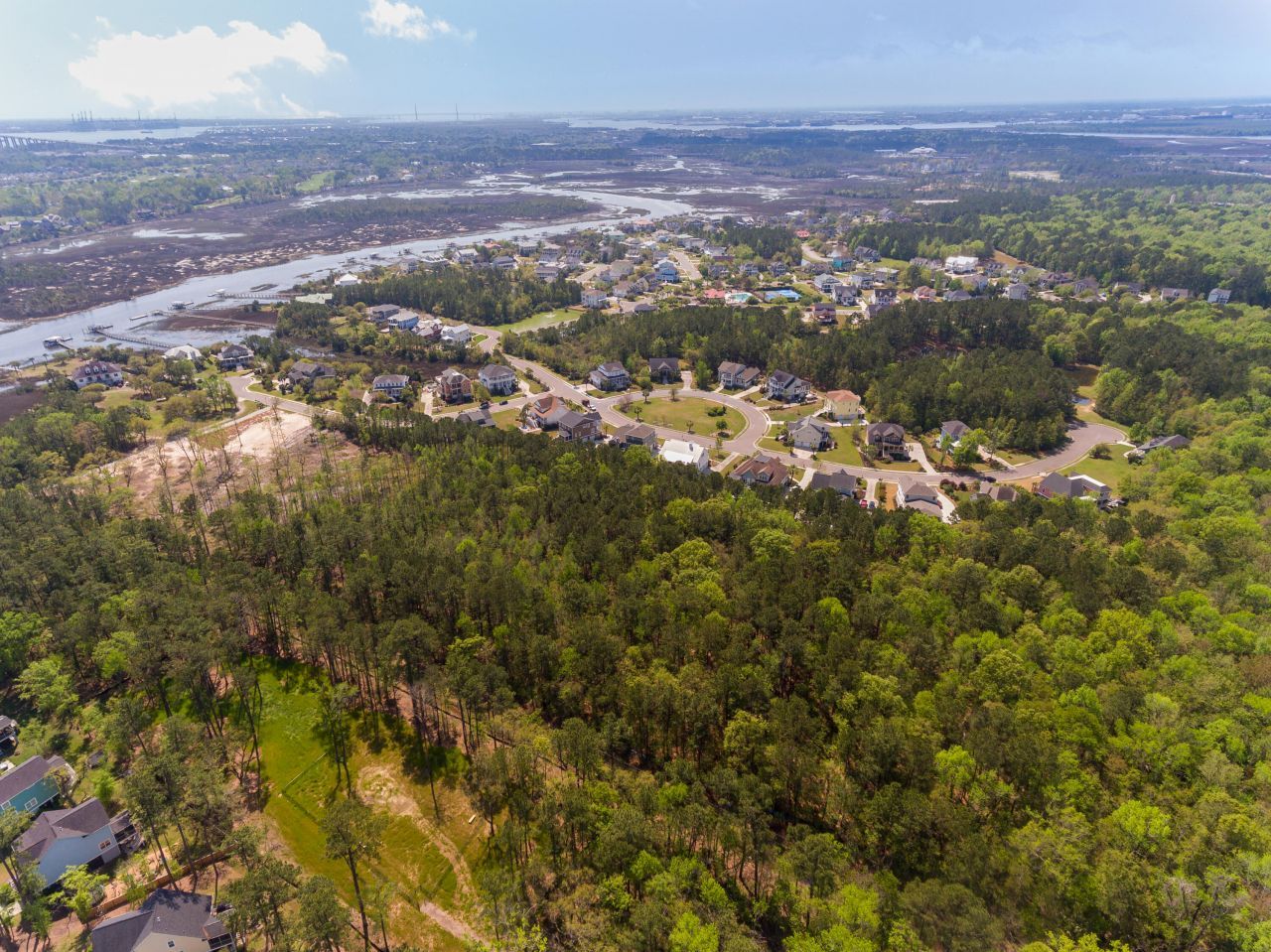 0 Joyner Lane Photo 4