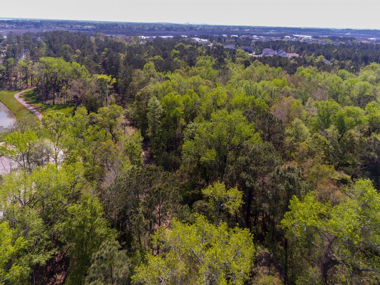 0 Joyner Lane Photo 5