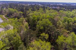 0 Joyner Lane photo 4