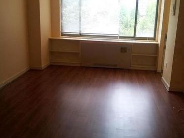 1111 ARLINGTON BOULEVARD, Unit 510, ARLINGTON, VA 22209