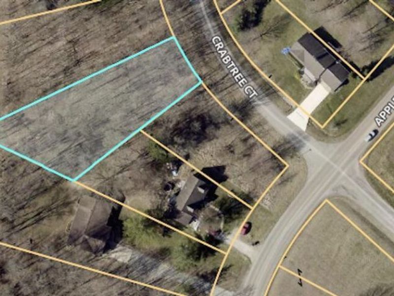 11 Crabtree Court, Howard, OH 43028 Photo 1