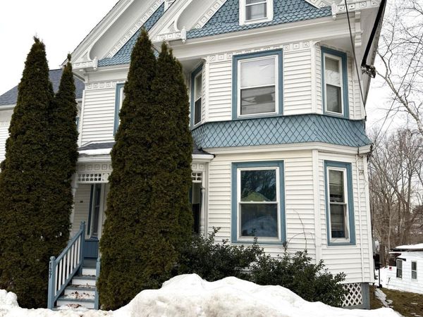 137 S Main Street, Auburn, ME 04210