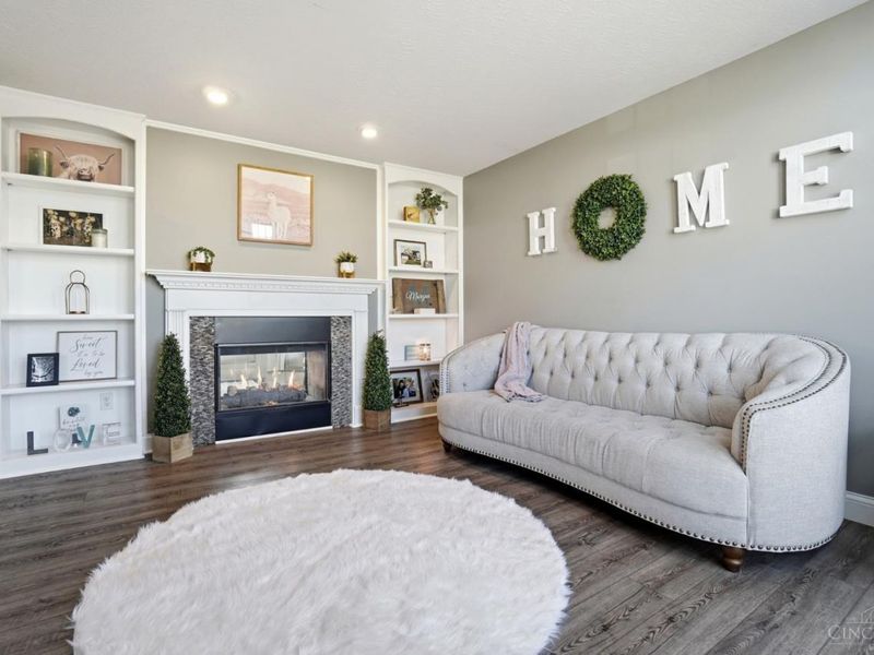 25 Glass Court, Springboro, OH 45066 Photo 10