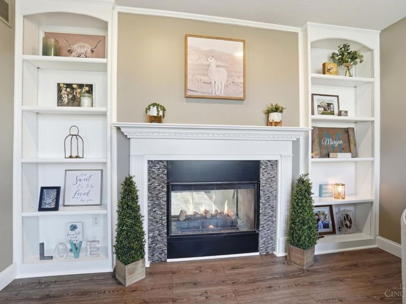 25 Glass Court, Springboro, OH 45066 Photo 11