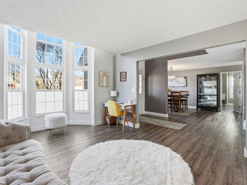 25 Glass Court, Springboro, OH 45066 Photo 12