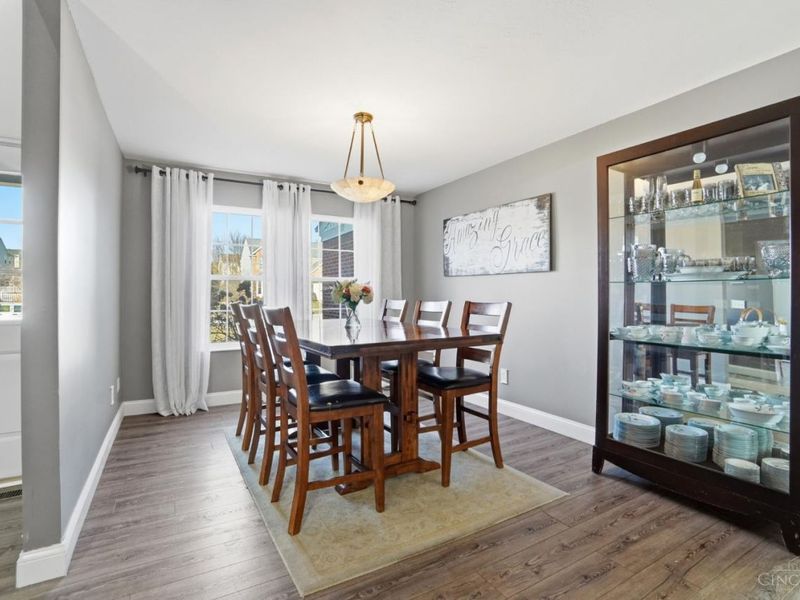 25 Glass Court, Springboro, OH 45066 Photo 14