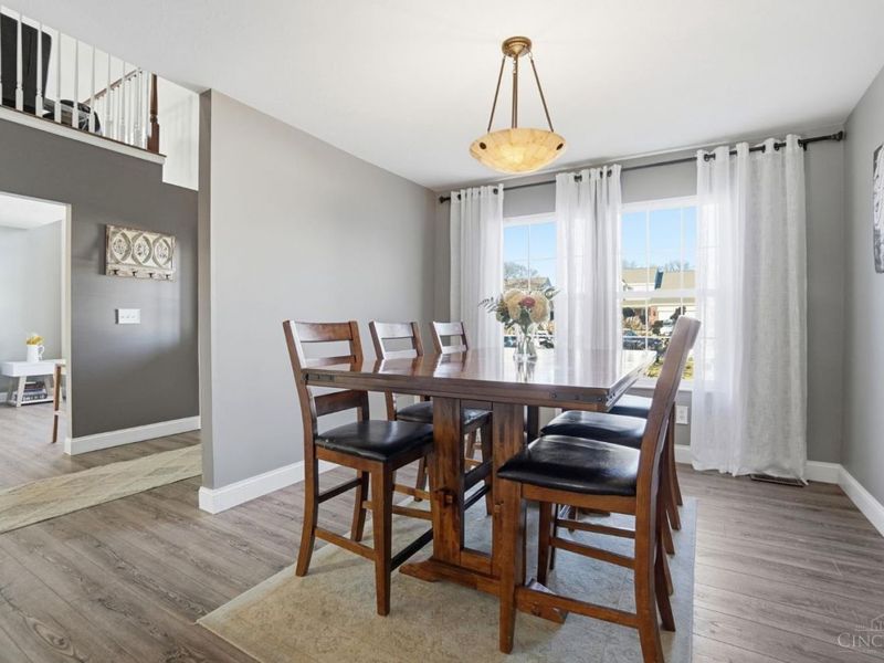 25 Glass Court, Springboro, OH 45066 Photo 15