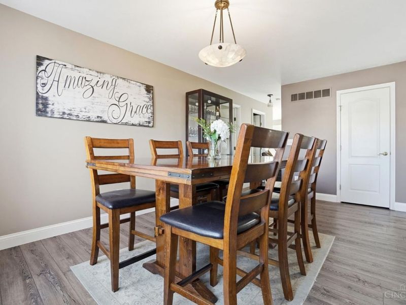 25 Glass Court, Springboro, OH 45066 Photo 16