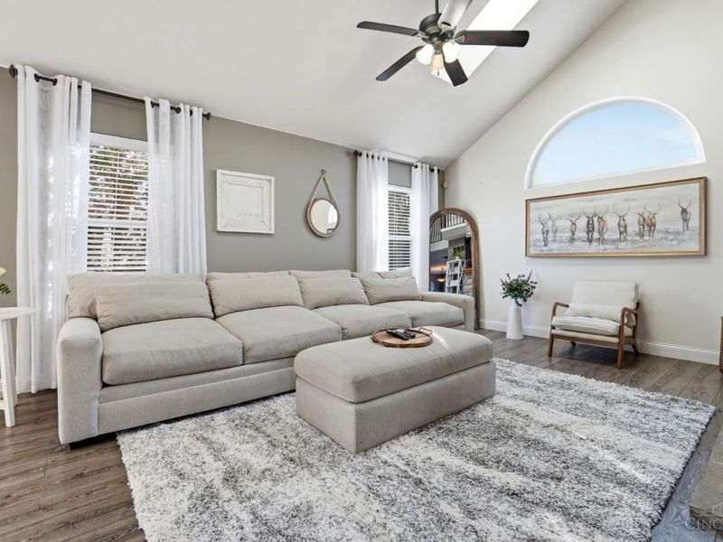 25 Glass Court, Springboro, OH 45066 Photo 18