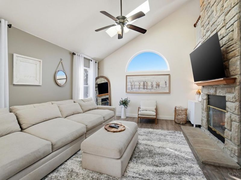 25 Glass Court, Springboro, OH 45066 Photo 21