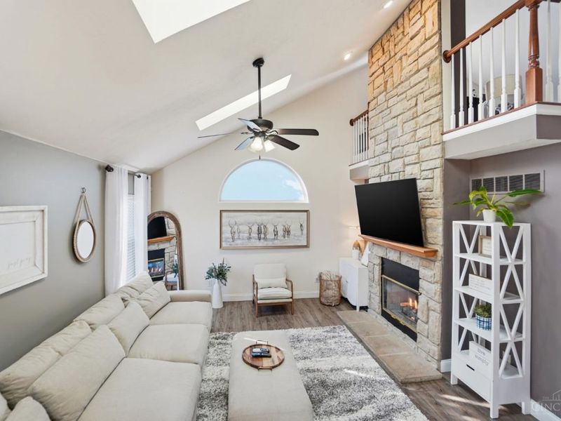 25 Glass Court, Springboro, OH 45066 Photo 24