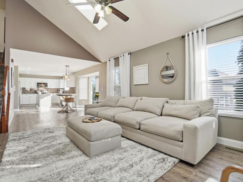 25 Glass Court, Springboro, OH 45066 Photo 25